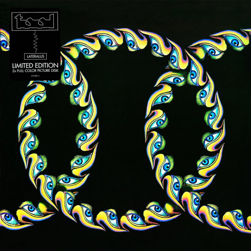 TOOL - LATERALUS PDTOOL LATERALUS PD.jpg
